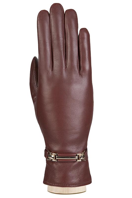 Перчатки Labbra