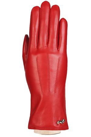 Перчатки Labbra