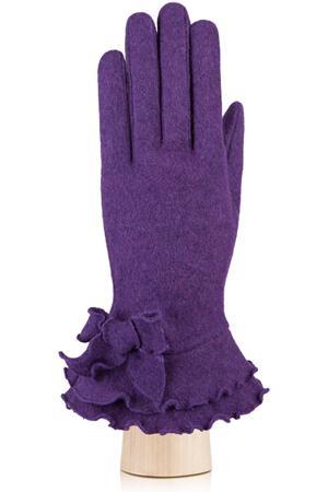 Перчатки Labbra