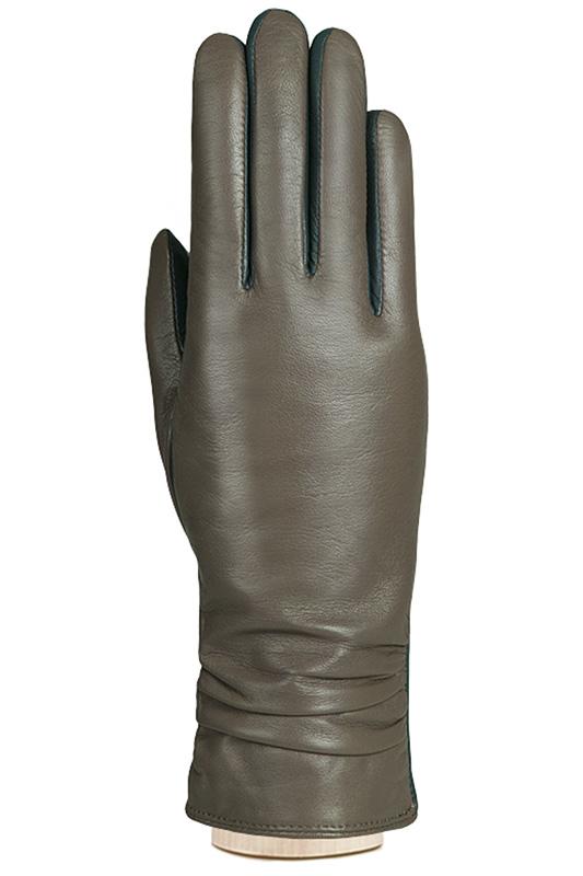 Перчатки Labbra