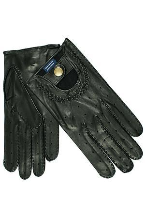 Перчатки Dali Exclusive