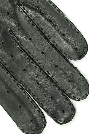 Перчатки Dali Exclusive