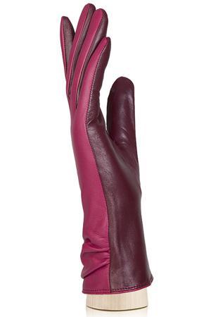 Перчатки Labbra