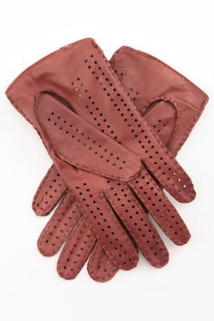 Перчатки Eleganzza