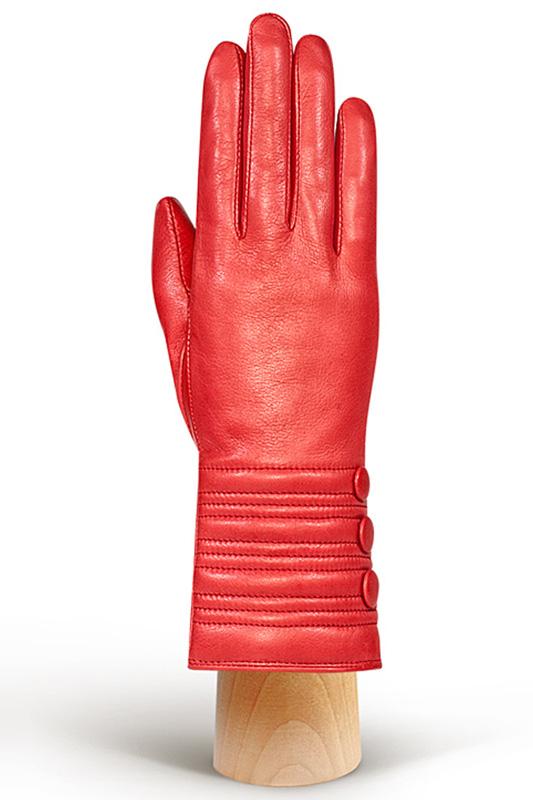 Перчатки Eleganzza