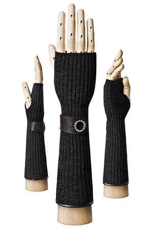 Перчатки Eleganzza