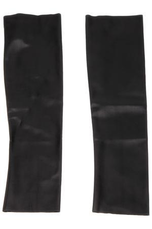 Перчатки Riani