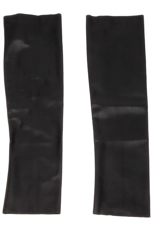 Перчатки Riani