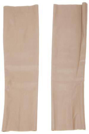 Перчатки Riani