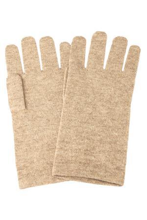 Перчатки Scott & Scott London Cashmere