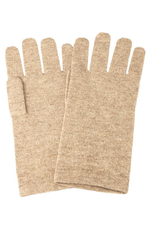 Перчатки Scott & Scott London Cashmere