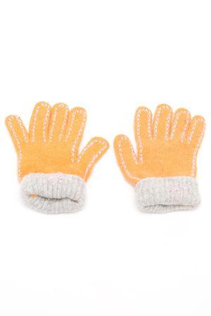 Перчатки CHILLOUTS