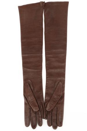 Перчатки Etro