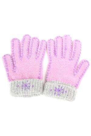 Перчатки CHILLOUTS