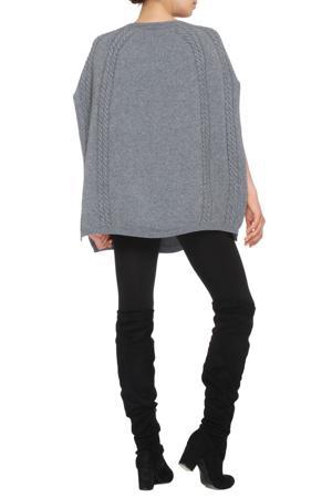 Перчатки LOVE CASHMERE