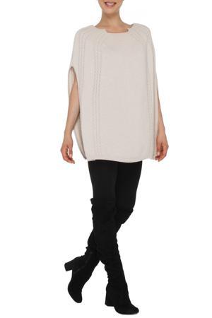 Перчатки LOVE CASHMERE