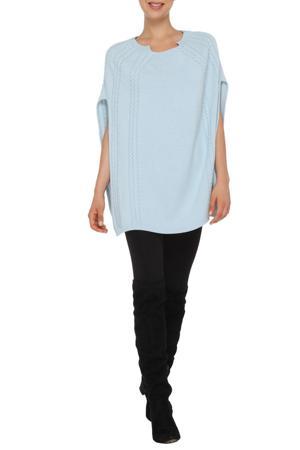 Перчатки LOVE CASHMERE