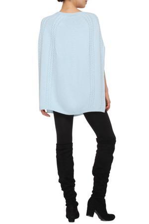 Перчатки LOVE CASHMERE