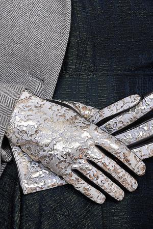 Перчатки Gloves f.li. Forino