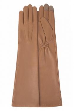 Перчатки Michel Katana