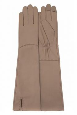 Перчатки Michel Katana