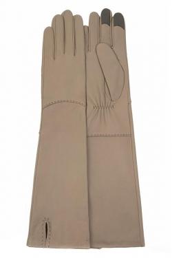 Перчатки Michel Katana