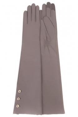 Перчатки Michel Katana