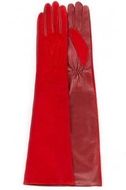 Перчатки Michel Katana