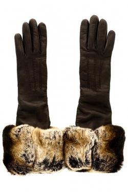 Перчатки SERMONETA