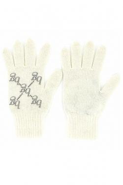 Перчатки Blugirl