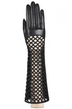 Перчатки Eleganzza