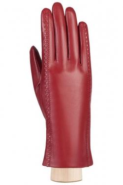 Перчатки Labbra