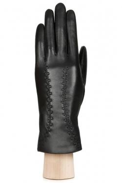 Перчатки Labbra