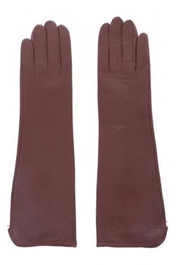 Перчатки Labbra