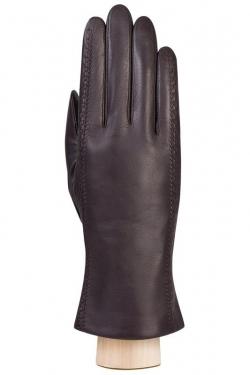 Перчатки Labbra