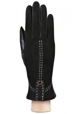 Перчатки Labbra