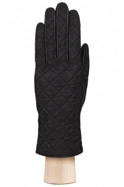 Перчатки Labbra