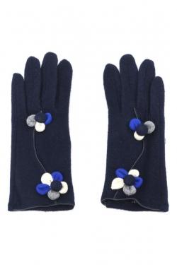 Перчатки Labbra