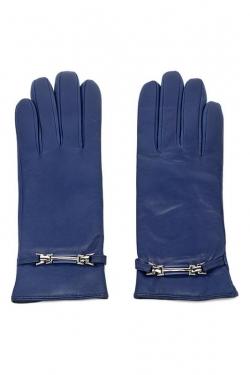 Перчатки Labbra