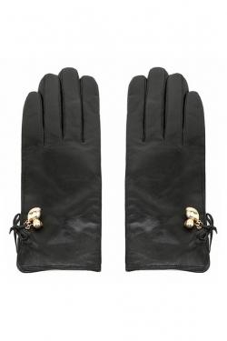 Перчатки Labbra