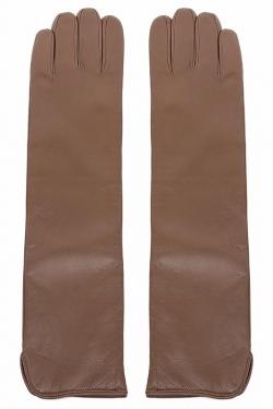 Перчатки Labbra