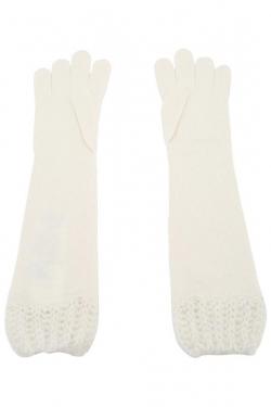 Перчатки Pennyblack