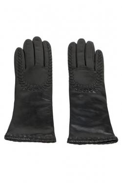 Перчатки Eleganzza
