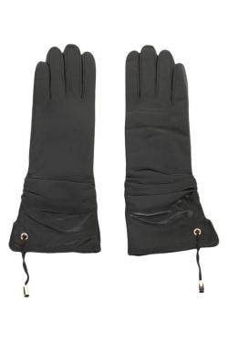 Перчатки Eleganzza