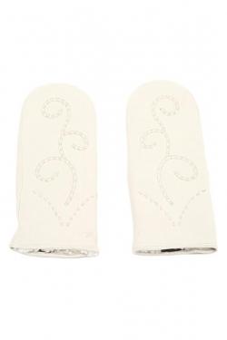 Перчатки Eleganzza