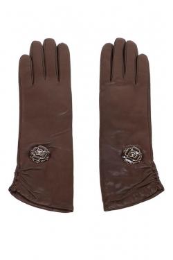 Перчатки Eleganzza