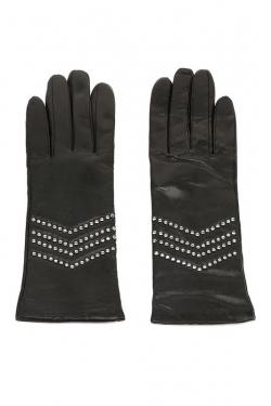 Перчатки Eleganzza
