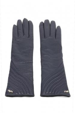 Перчатки Labbra