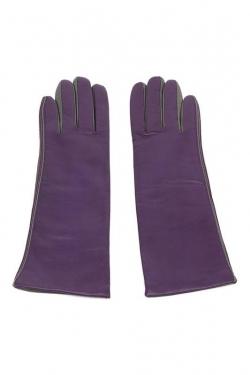 Перчатки Eleganzza