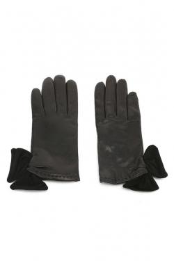 Перчатки Eleganzza